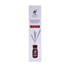 POMEGRANATE STICK DIFFUSER 100ML HYPNO CASA