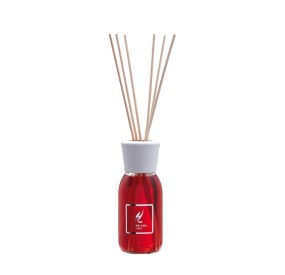 CINNAMON & ORANGE STICK DIFFUSER 100ML HYPNO CASA