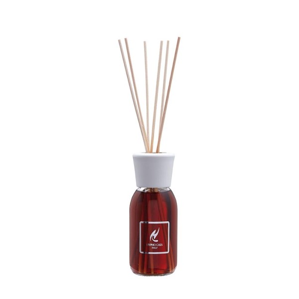 ARABIA AMBER STICK DIFFUSER 100ML HYPNO CASA