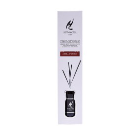 ARABIA AMBER STICK DIFFUSER 100ML HYPNO CASA