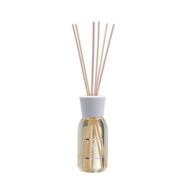 SWEET VANILLA STICK DIFFUSER 100ML HYPNO CASA