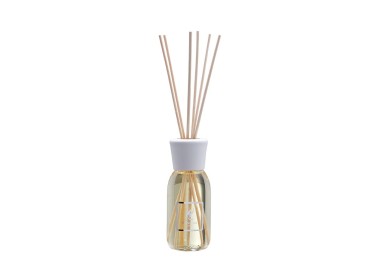 SWEET VANILLA STICK DIFFUSER 100ML HYPNO CASA