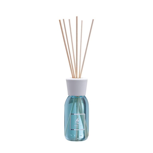 SEA WATER STICK DIFFUSER 100ML HYPNO CASA