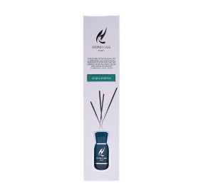 SEA WATER STICK DIFFUSER 100ML HYPNO CASA