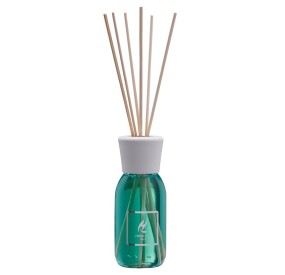 NEROLI STICK DIFFUSER 100ML HYPNO CASA