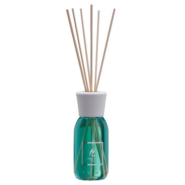 NEROLI STICK DIFFUSER 100ML HYPNO CASA