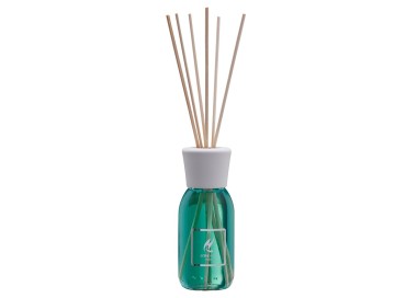 NEROLI STICK DIFFUSER 100ML HYPNO CASA