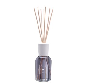 BLACK ORCHID STICK DIFFUSER 250ML HYPNO CASA