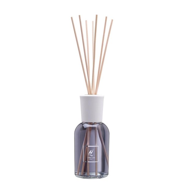 BLACK ORCHID STICK DIFFUSER 250ML HYPNO CASA