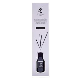 BLACK ORCHID STICK DIFFUSER 250ML HYPNO CASA