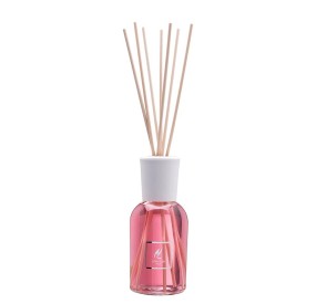 STICK DIFFUSER MAGNOLIA FLOWERS 250ML HYPNO CASA