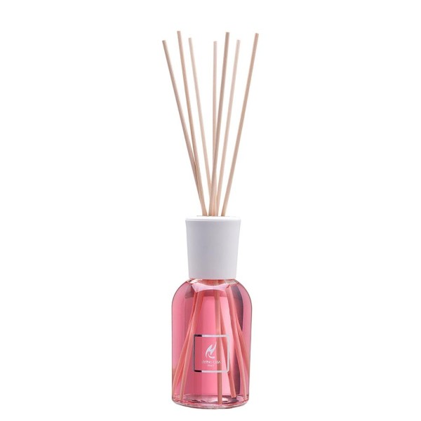 STICK DIFFUSER MAGNOLIA FLOWERS 250ML HYPNO CASA