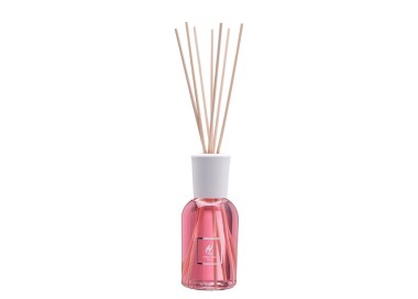 STICK DIFFUSER MAGNOLIA FLOWERS 250ML HYPNO CASA