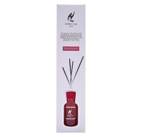 STICK DIFFUSER MAGNOLIA FLOWERS 250ML HYPNO CASA