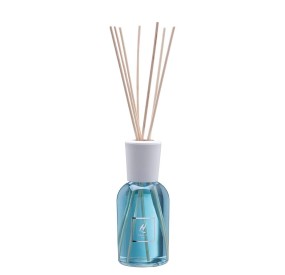 SEA WATER STICK DIFFUSER 250ML HYPNO CASA