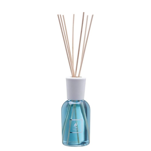 SEA WATER STICK DIFFUSER 250ML HYPNO CASA