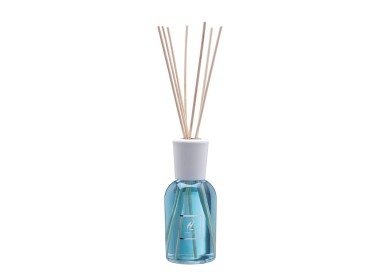 SEA WATER STICK DIFFUSER 250ML HYPNO CASA