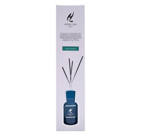 SEA WATER STICK DIFFUSER 250ML HYPNO CASA