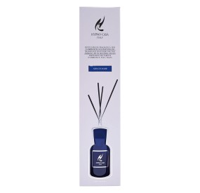 SEA AIR STICK DIFFUSER 250ML HYPNO CASA