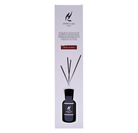 ARABIA AMBER STICK DIFFUSER 250ML HYPNO CASA