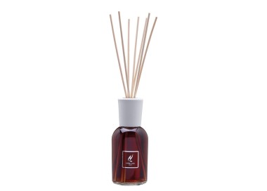 ARABIA AMBER STICK DIFFUSER 250ML HYPNO CASA