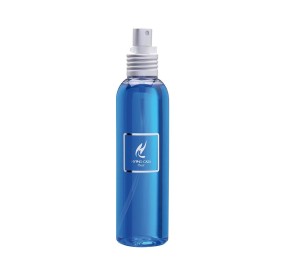 DIFFUSORE SPRAY AMBIENTE ARIA DI MARE 150ML HYPNO CASA