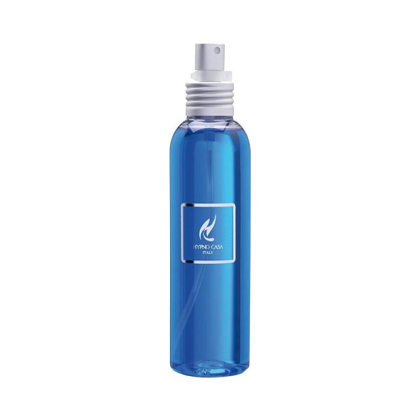 SEA AIR AMBIENT SPRAY DIFFUSER 150ML HYPNO CASA