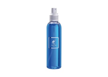 SEA AIR AMBIENT SPRAY DIFFUSER 150ML HYPNO CASA