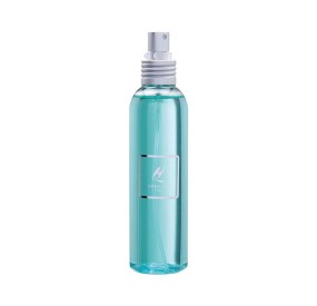 DIFFUSORE SPRAY AMBIENTE ACQUA MARINA 150ML HYPNO CASA