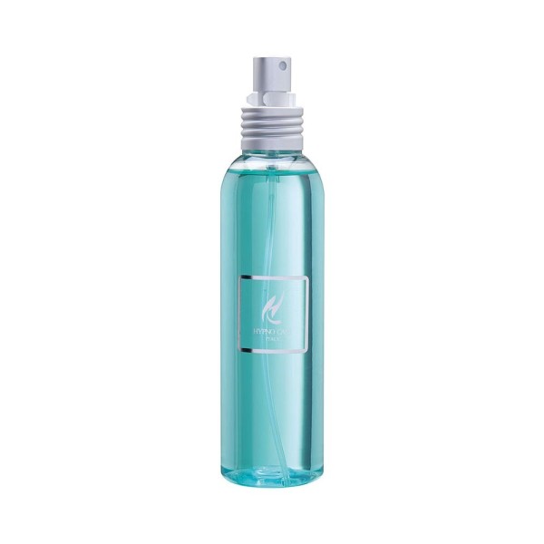 DIFFUSORE SPRAY AMBIENTE ACQUA MARINA 150ML HYPNO CASA