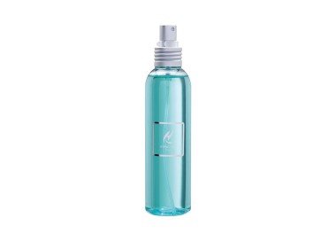 DIFFUSORE SPRAY AMBIENTE ACQUA MARINA 150ML HYPNO CASA