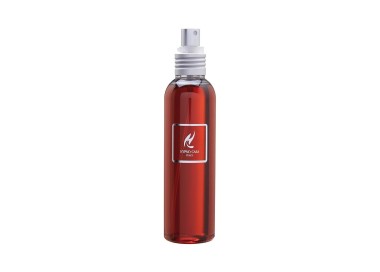 NOBLE SANDAL AMBIENT SPRAY DIFFUSER 150ML HYPNO CASA