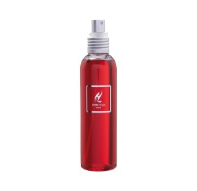 CINNAMON & ORANGE AMBIENT SPRAY DIFFUSER 150ML HYPNO CASA