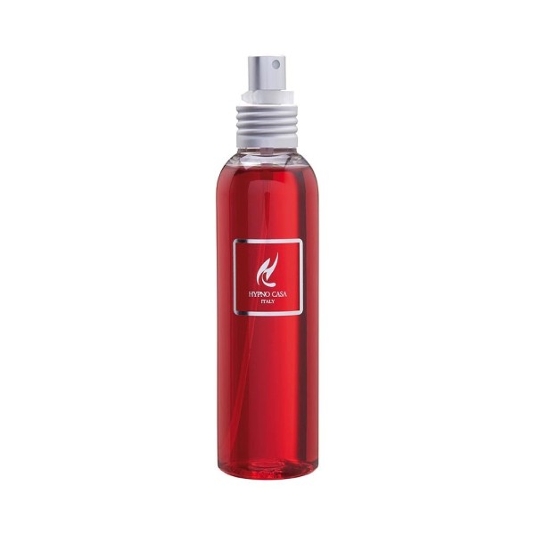 CINNAMON & ORANGE AMBIENT SPRAY DIFFUSER 150ML HYPNO CASA