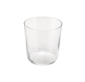 BRANDANI ESSENTIAL GLASS