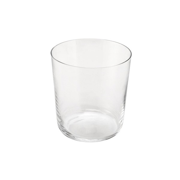 BRANDANI ESSENTIAL GLASS