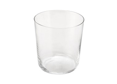 BRANDANI ESSENTIAL GLASS