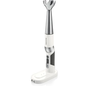 TESCOMA CORDLESS ELECTRIC IMMERSION BLENDER