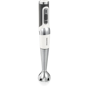 TESCOMA CORDLESS ELECTRIC IMMERSION BLENDER