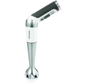 TESCOMA CORDLESS ELECTRIC IMMERSION BLENDER