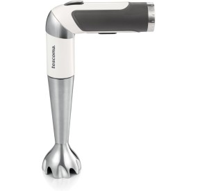 TESCOMA CORDLESS ELECTRIC IMMERSION BLENDER