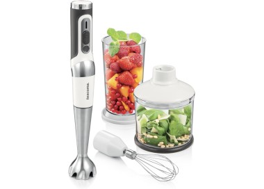 TESCOMA CORDLESS ELECTRIC IMMERSION BLENDER