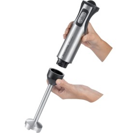 TESCOMA ELECTRIC IMMERSION BLENDER