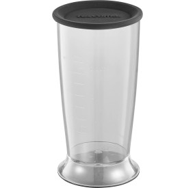 TESCOMA ELECTRIC IMMERSION BLENDER