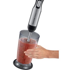 TESCOMA ELECTRIC IMMERSION BLENDER