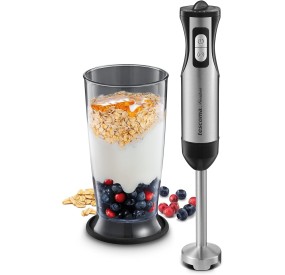 TESCOMA ELECTRIC IMMERSION BLENDER