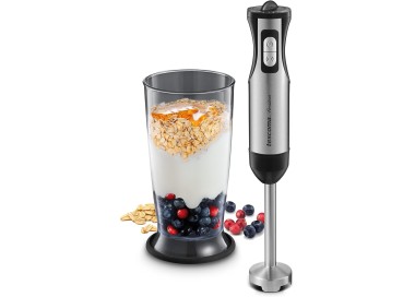 TESCOMA ELECTRIC IMMERSION BLENDER