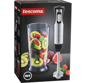 TESCOMA ELECTRIC IMMERSION BLENDER