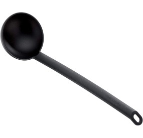 TESCOMA NYLON LADLE