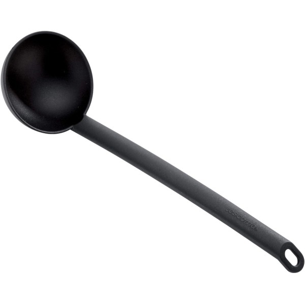 TESCOMA NYLON LADLE